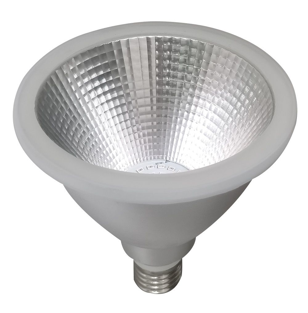 Bright Star Gro Par38 Grow Light Bulb