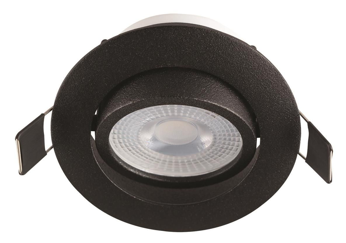 Bright Star IP65 - 18 Watt Pc Body 4000K