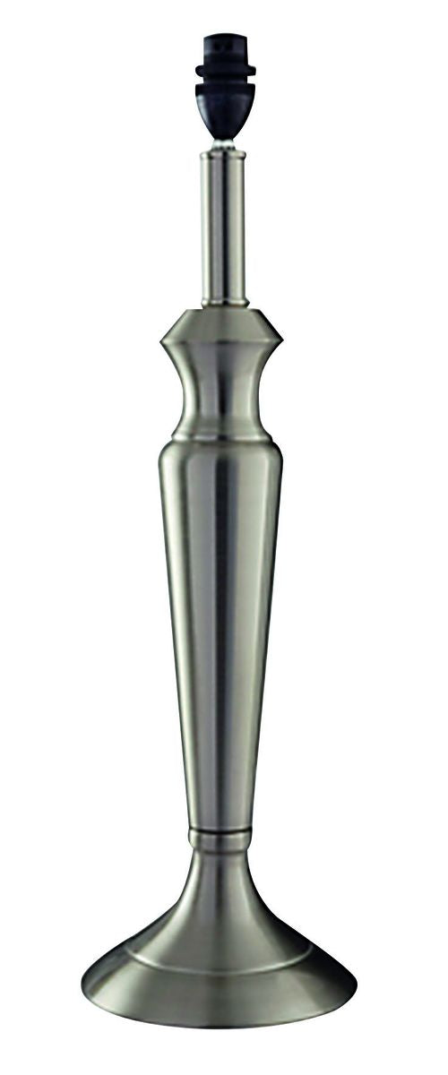 Bright Star 380Mm Polished Chrome 60W Bc