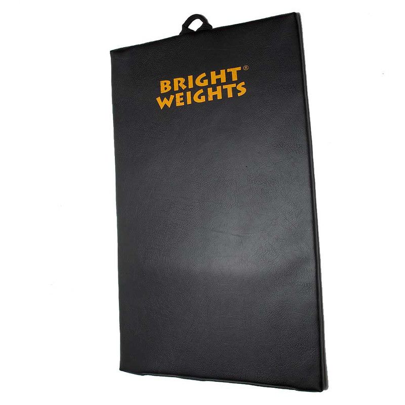 Bright Star Ls023 Matt Bk