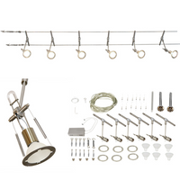 Thumbnail for LED Wire System Kit