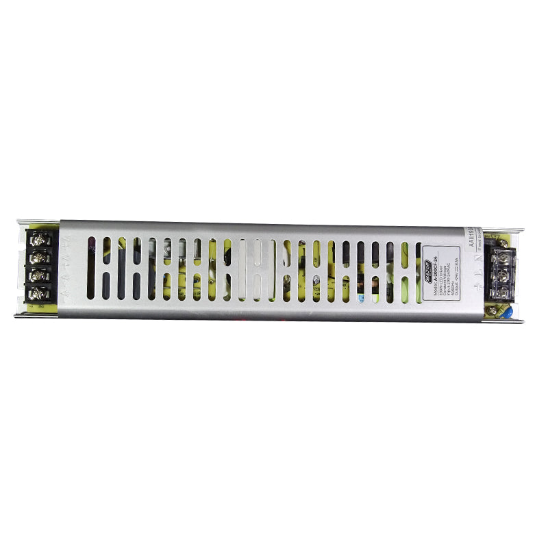 Veti 200W Constant Voltage (24V) Power Supply (IP20)