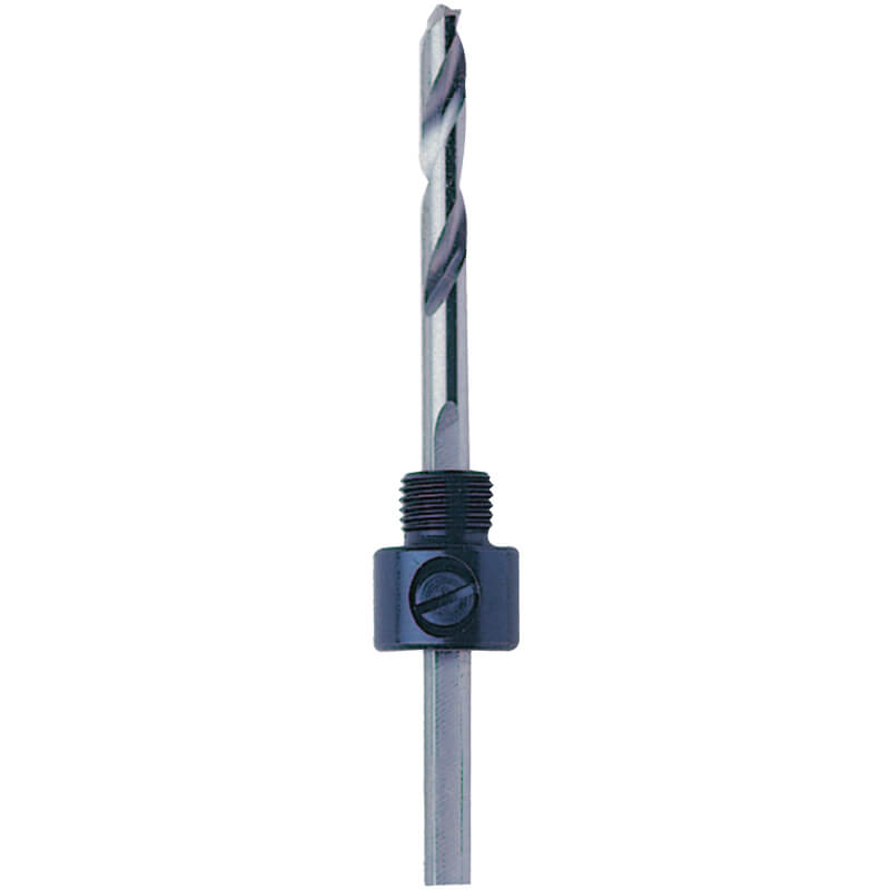 Veti Arbor - Fits 16 to 25mm Holesaws
