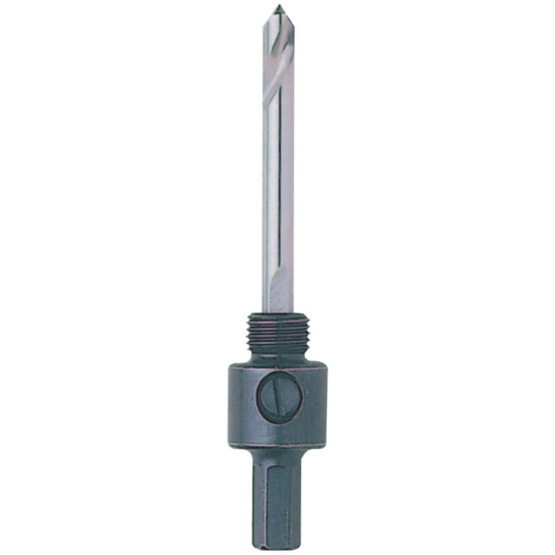 Veti Arbor - Fits 16 to 25mm Holesaws