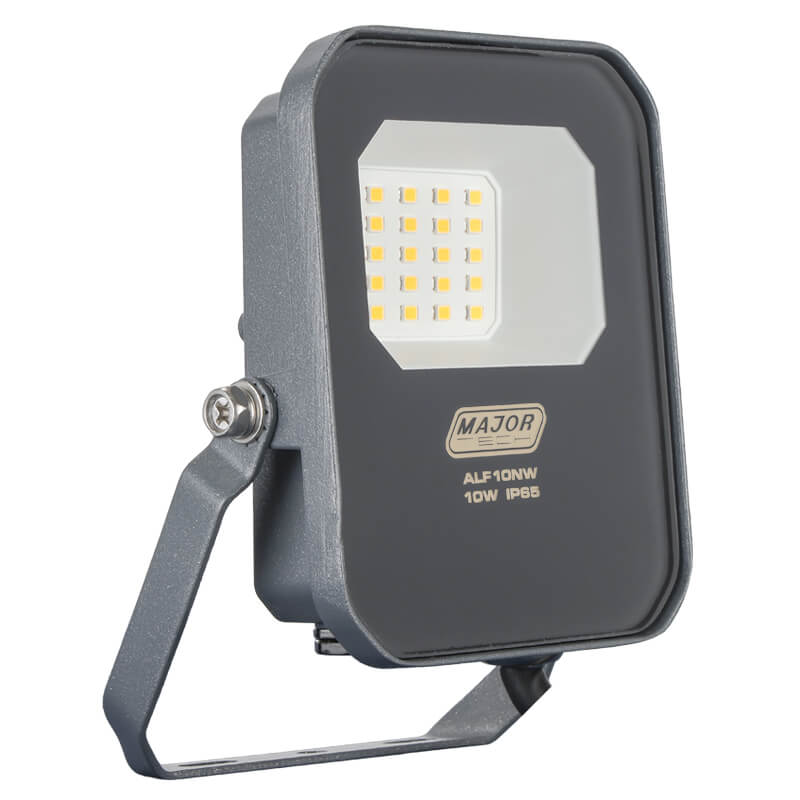 Veti 10W LED Floodlight (4000K)