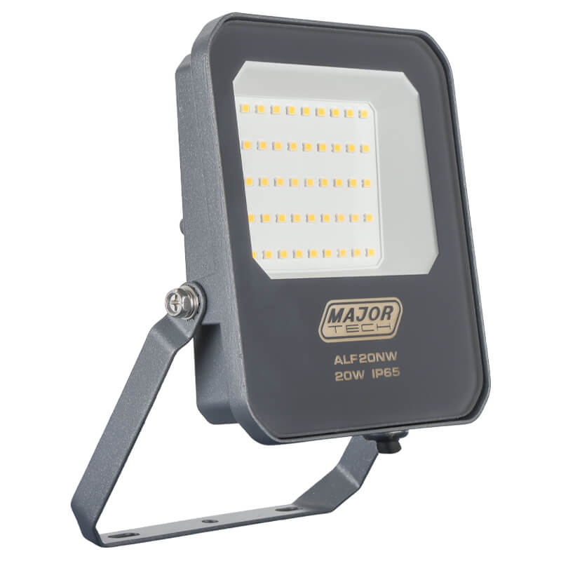 Veti 20W LED Floodlight (4000K)