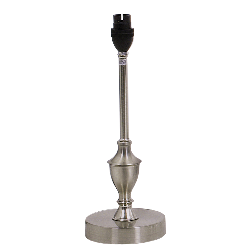 Bright Star Tl149 Straw Satin 4