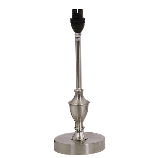 Bright Star Tl149 Straw Satin 4