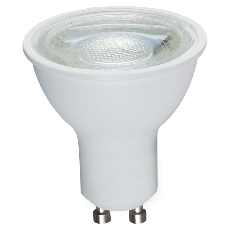 Ceiling Light 4