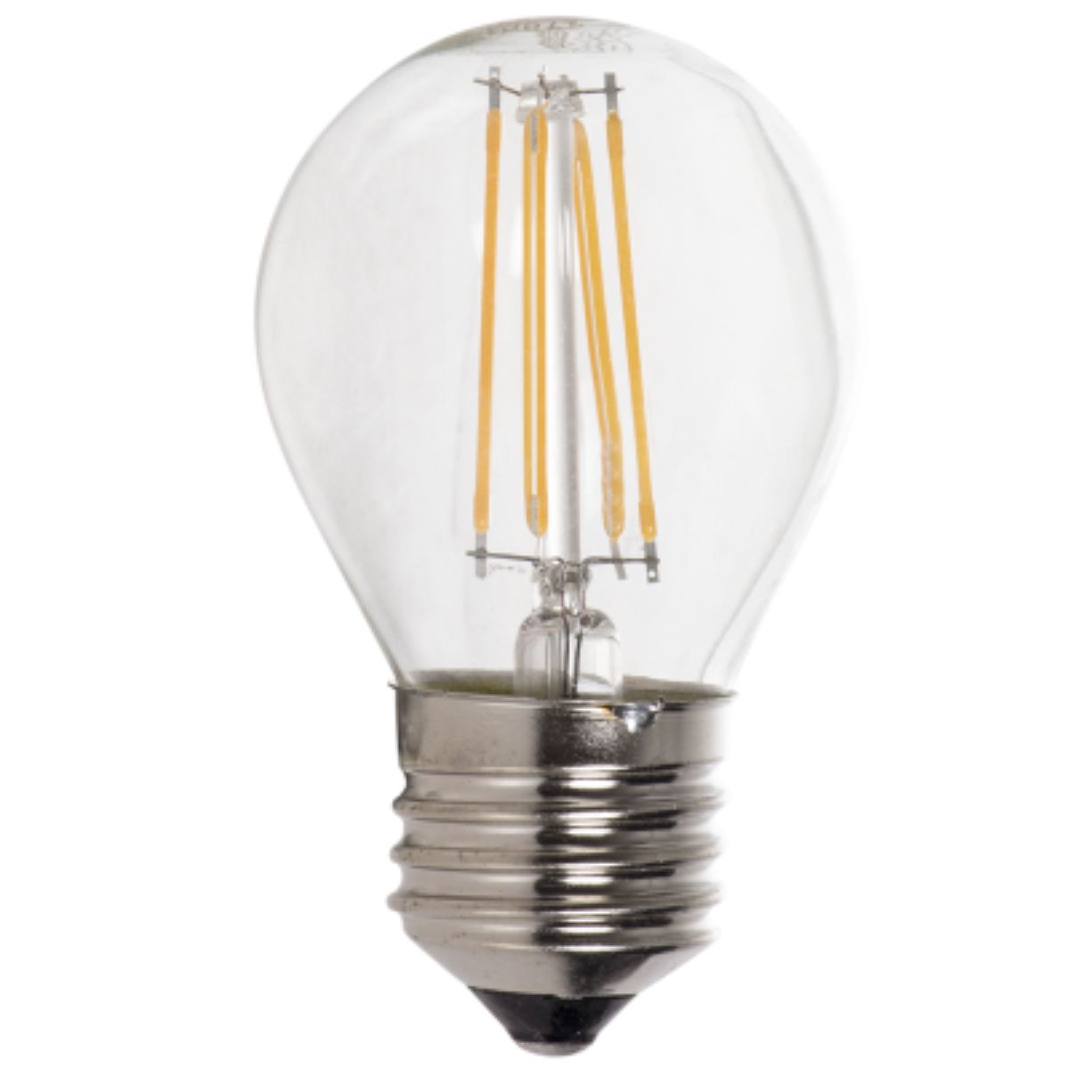 BULB-LED-239.jpg