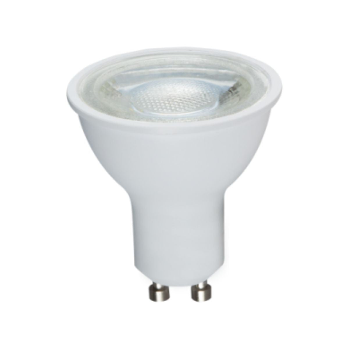 BULB-LED-268.jpg