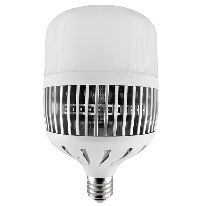 Bright Star T Lamp 100W LED Bulb