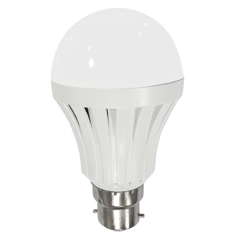 Bright Star Bulb LED 281
