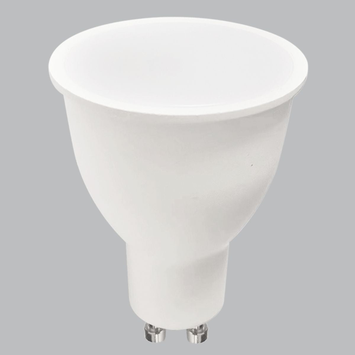 BULB-LED-283-GU10.jpg