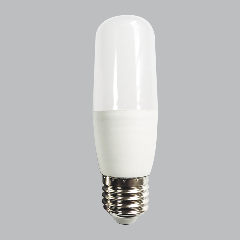 Bright Star 7W LED Tubular Bulb