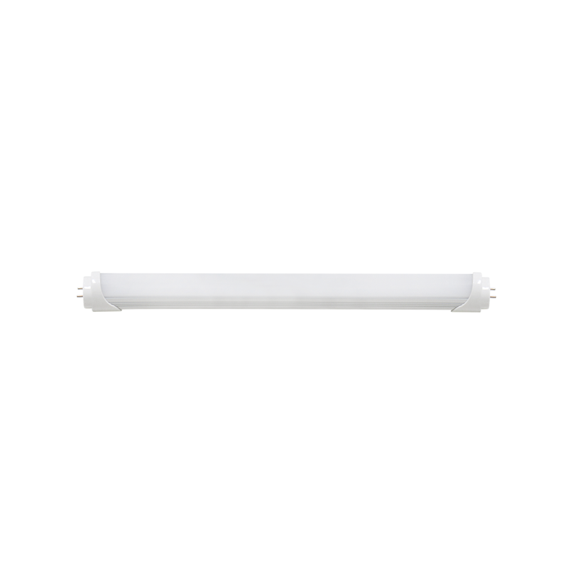 Ceiling Light 13W