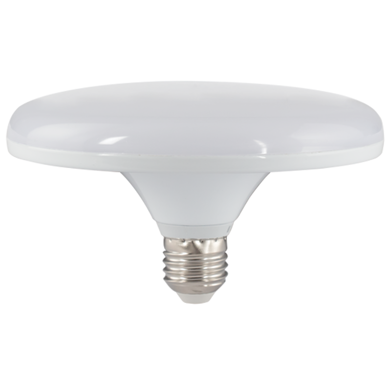 Bright Star R50 E14 LED Bulb 4.5W