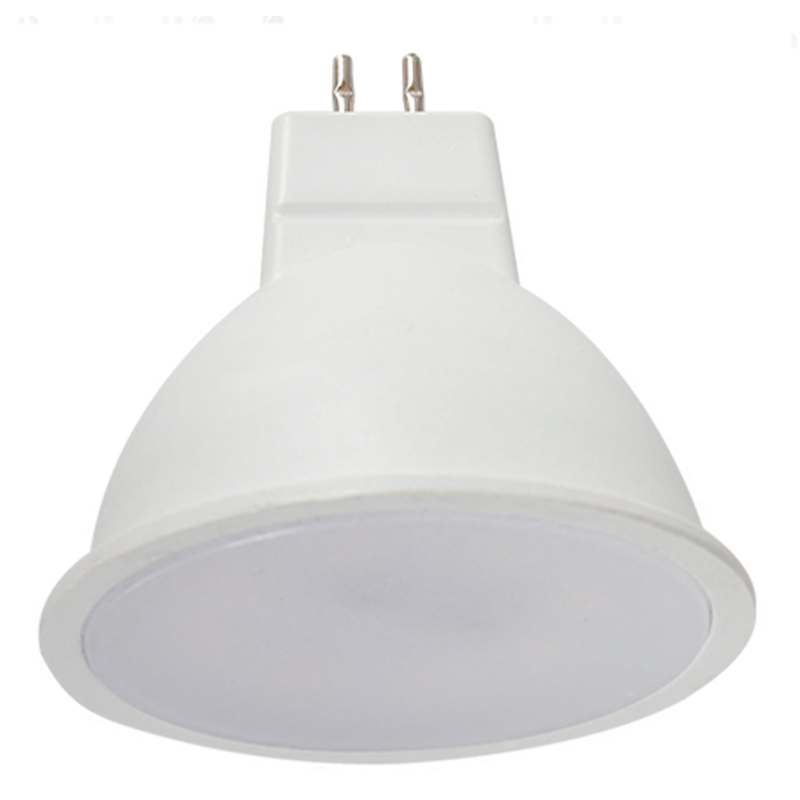 Bright Star 5W LED MR16 4000K Bulb