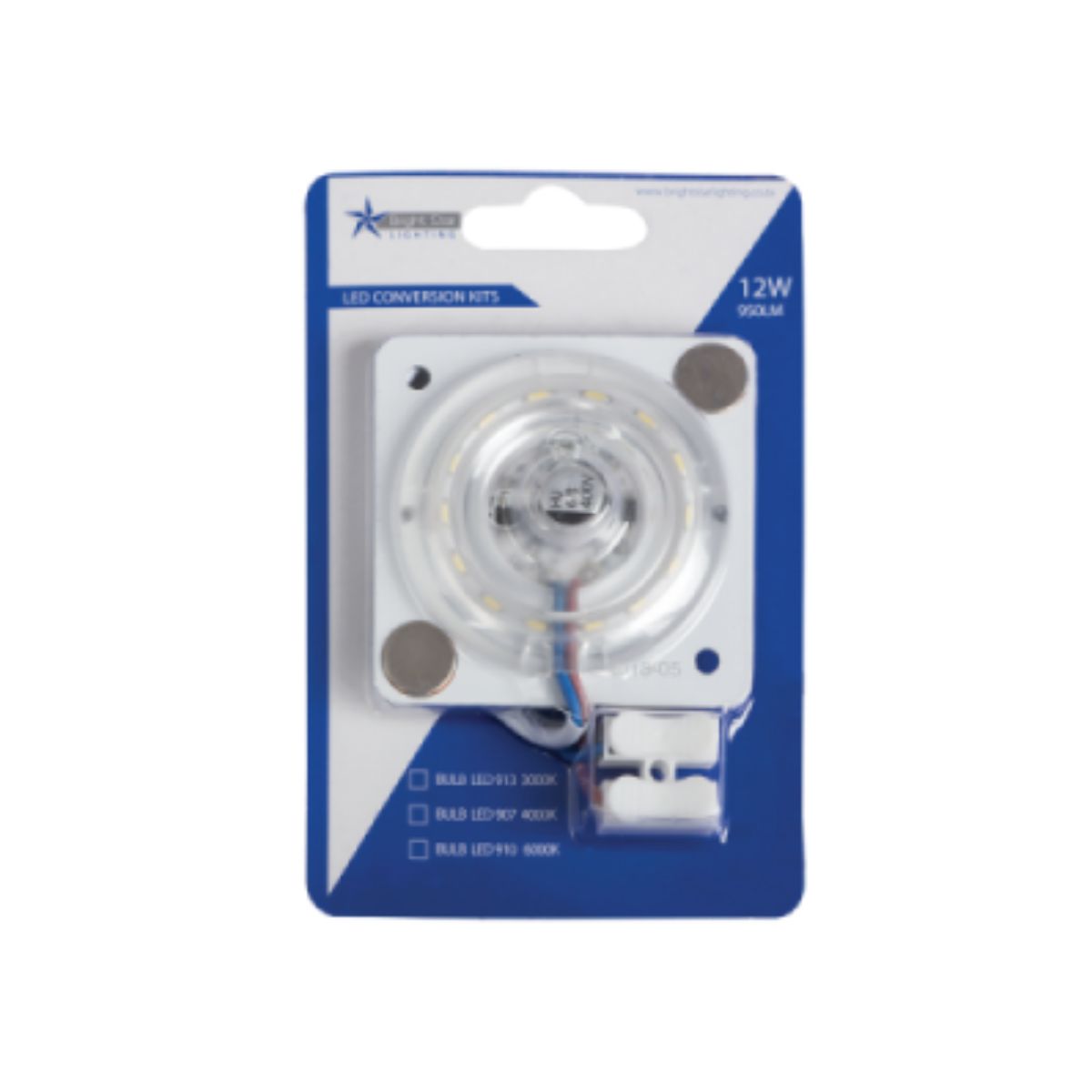 BULB-LED-913.jpg