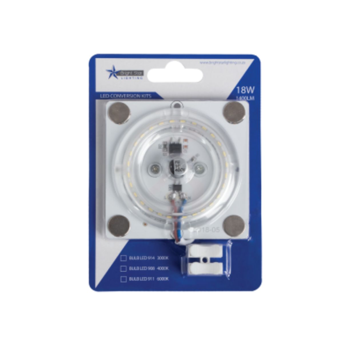 BULB-LED-914.jpg