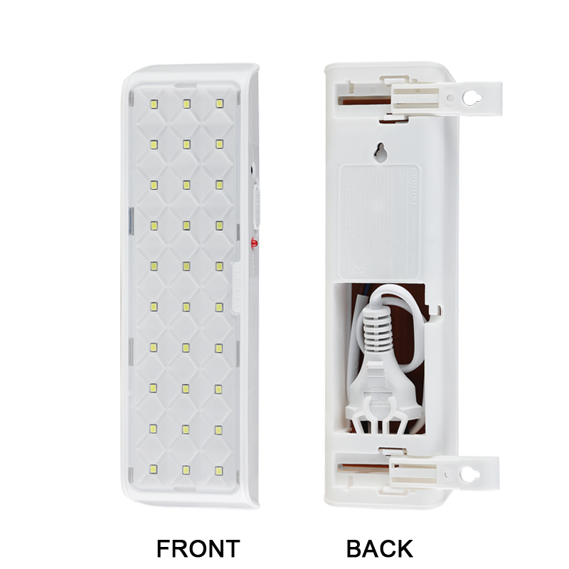 Ceiling Light 3W