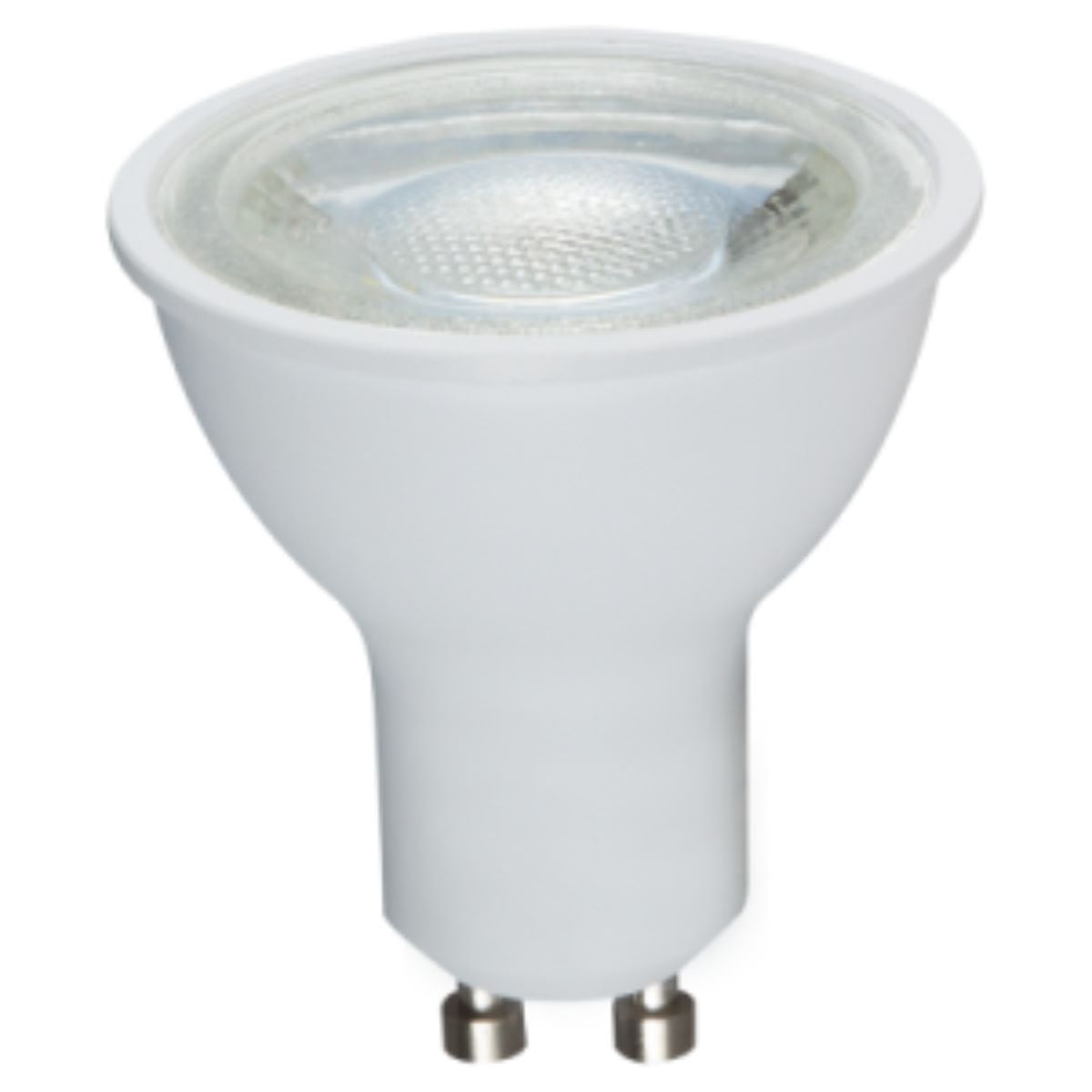BULB-LED-GU10-146-268.jpg