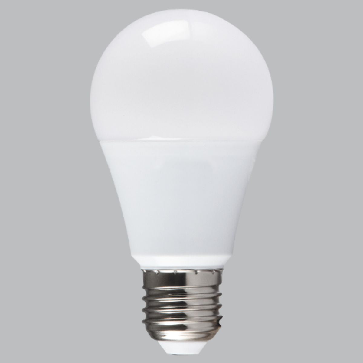 BULB115.jpg