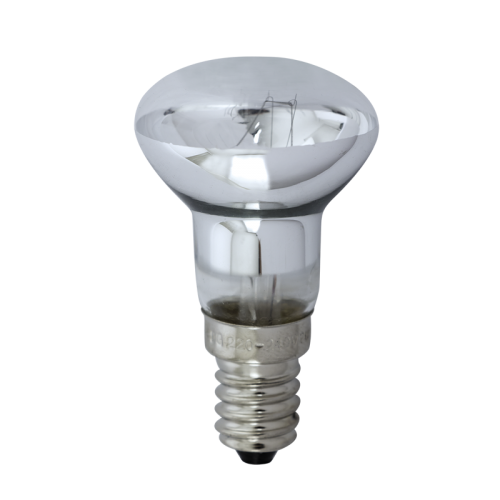 Bright Star Lava Tl108 20W Reflector Globe