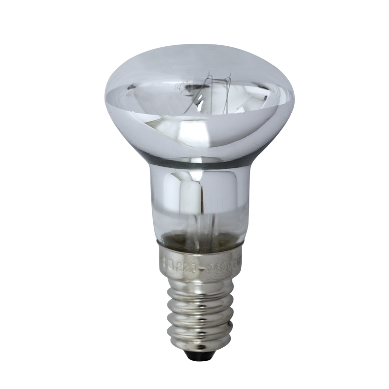 Bright Star G45 E27 Golf Ball LED Bulb