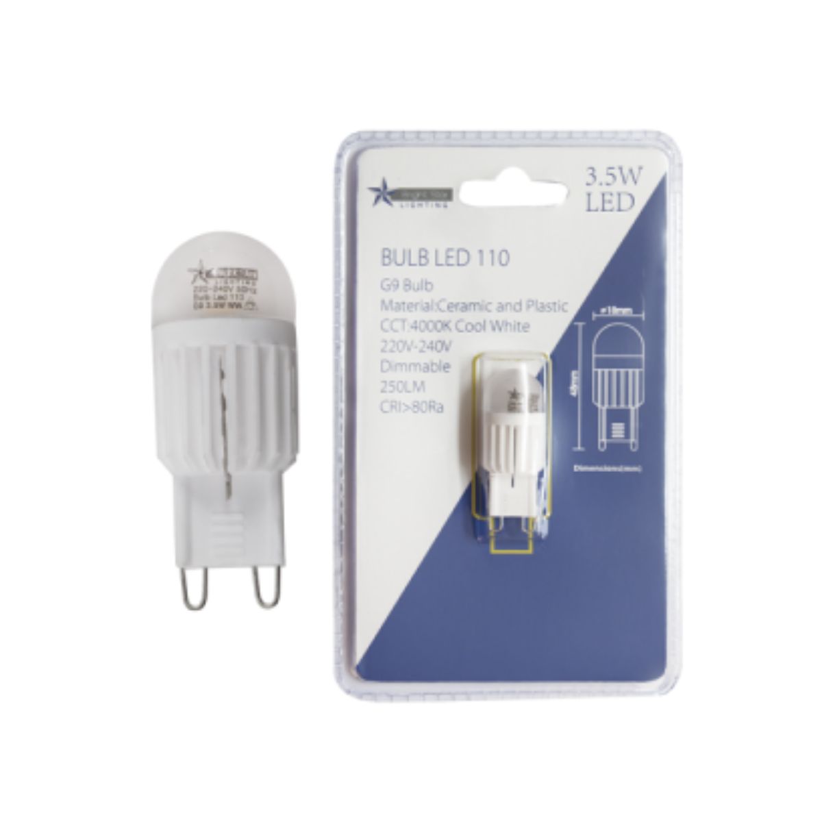 BULB_LED_110.jpg