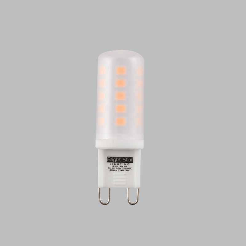 Whiteite Ceiling Light 3.5W