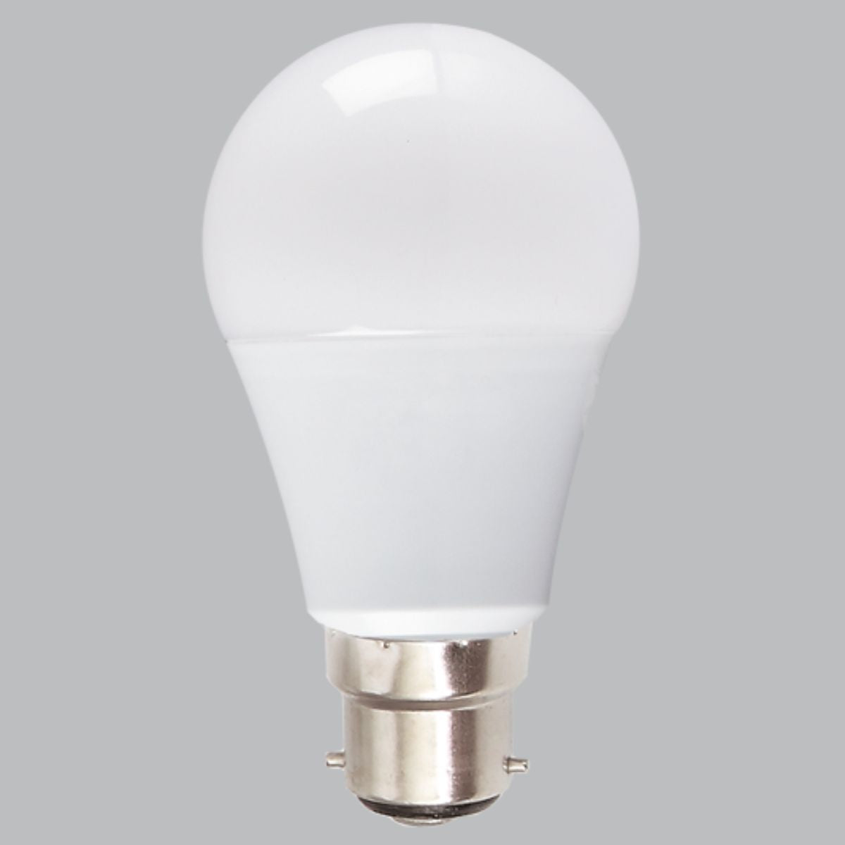 BULB_LED_118.jpg