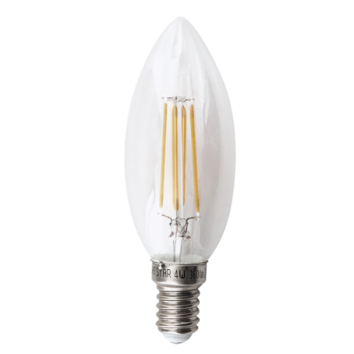 Ceiling Light 4W