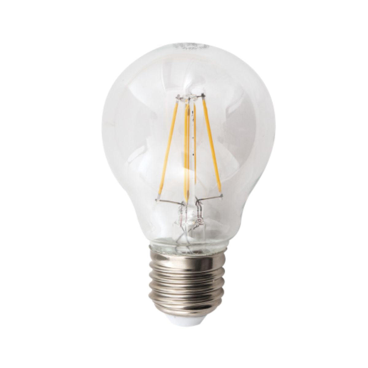 BULB_LED_131.jpg