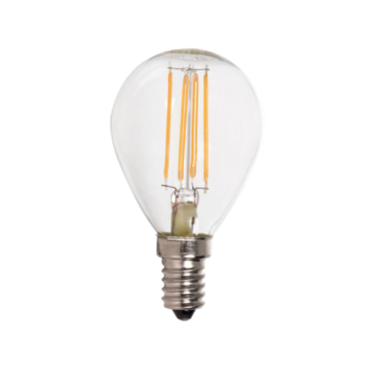 BULB_LED_153.jpg