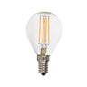 BS BULB 153 G/B 2700K E14