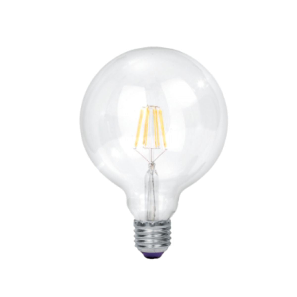 BULB_LED_166.jpg