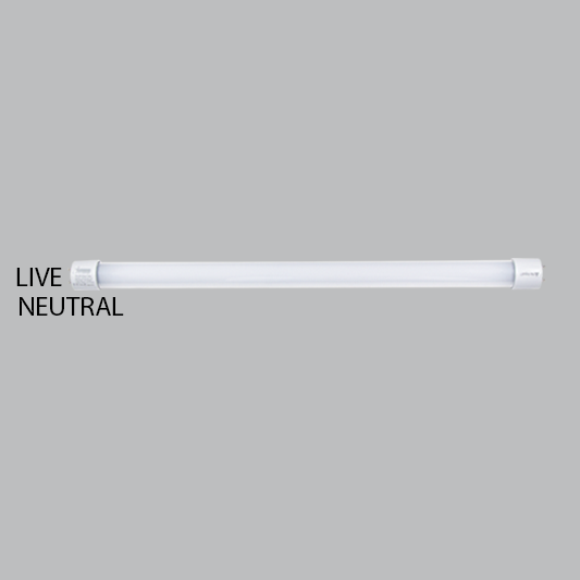 Ceiling Light 18W
