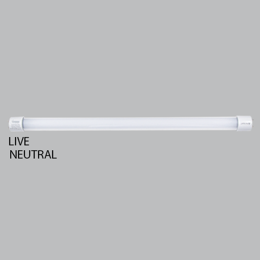 Ceiling Light 22W