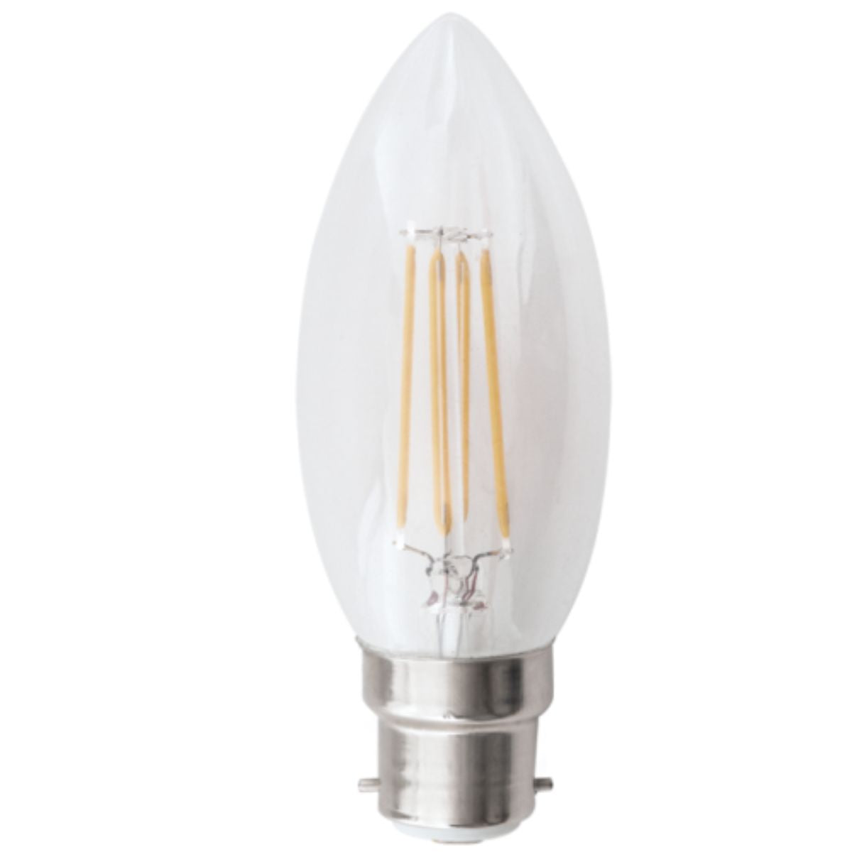 BULB_LED_195.jpg