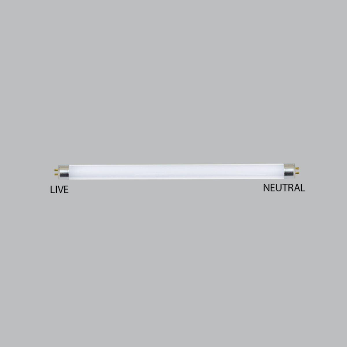 BULB_LED_201.jpg