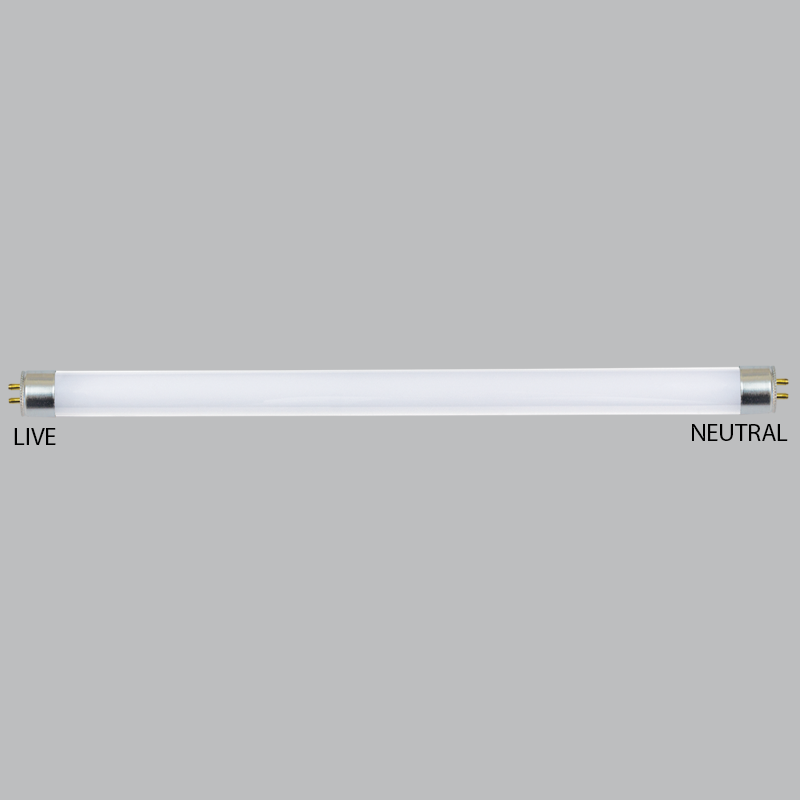 Ceiling Light 18W