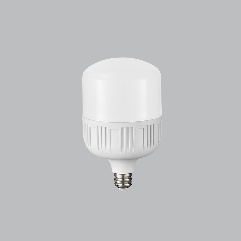 Bright Star T Lamp E27 5 W 4000K (2025 Nm)