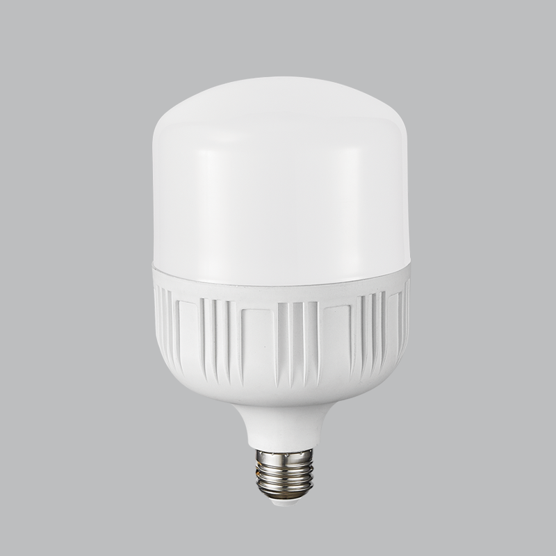 Bright Star T Lamp E27 13W 4000K (2025 Nm)