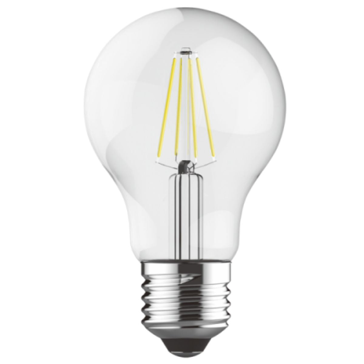 BULB_LED_245.jpg