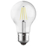 BS BULB 245 A60 4000K 8W E27