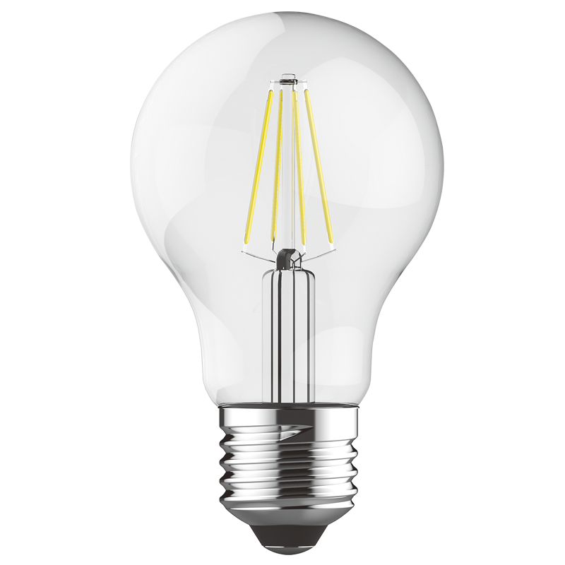Ceiling Light 8W