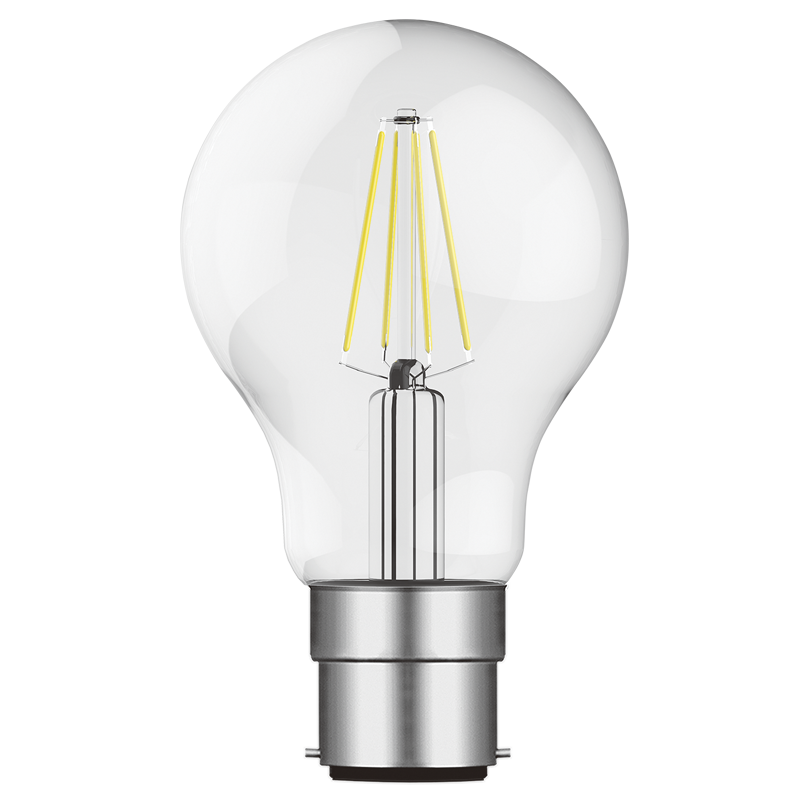 Ceiling Light 6.5W
