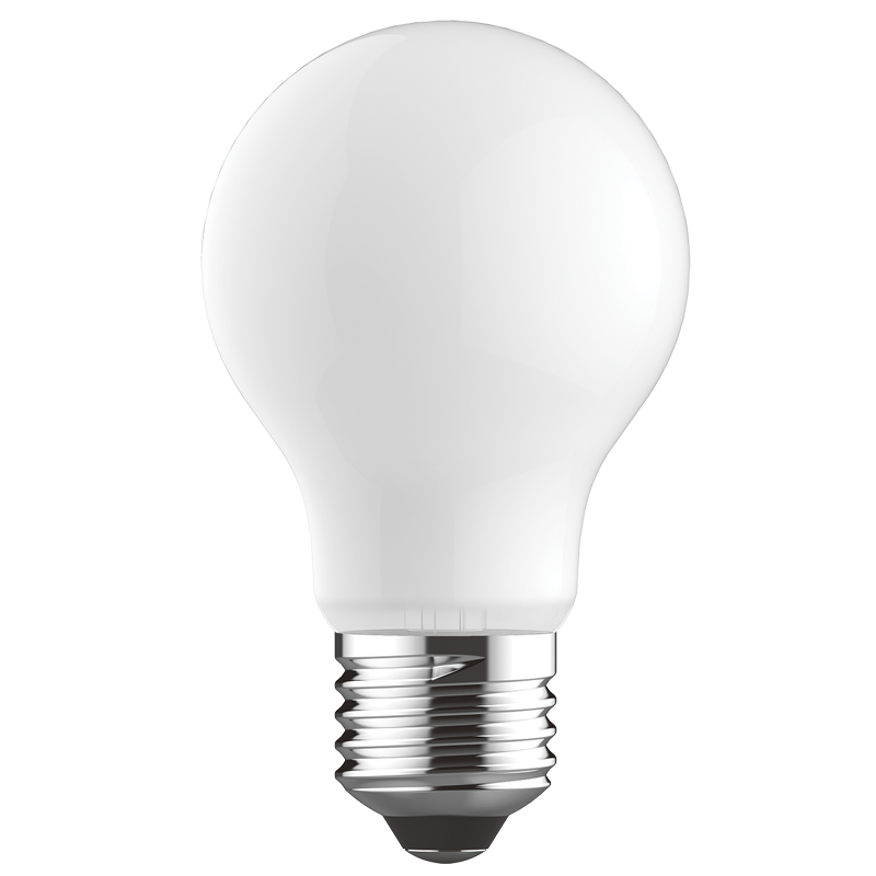 Ceiling Light 8W