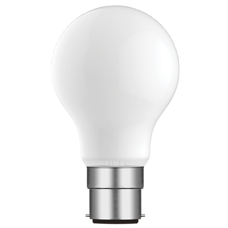 Ceiling Light 8W